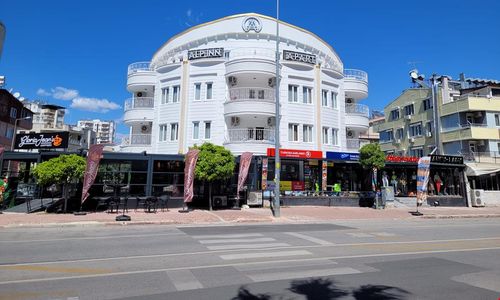 turkiye/antalya/konyaalti/alpinn-apart_67fa3d1d.jpg