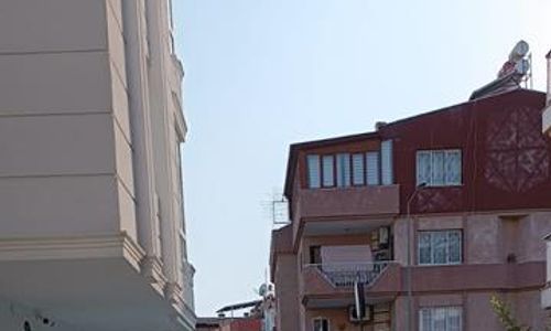turkiye/antalya/konyaalti/alpinn-apart_d2318666.jpg