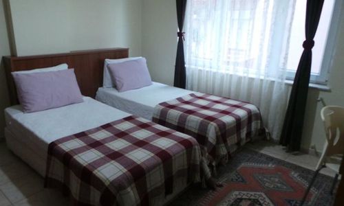 turkiye/antalya/konyaalti/altun-apart-hotel-686963.jpg
