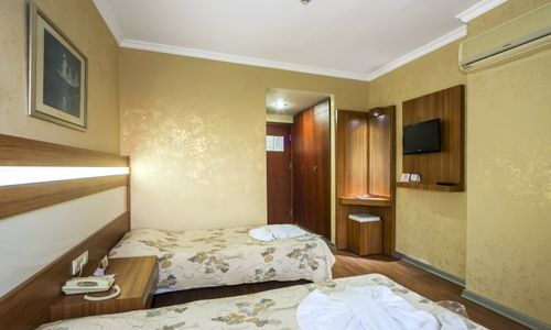 turkiye/antalya/konyaalti/antalya-hotel-santa-marina-476324.jpg
