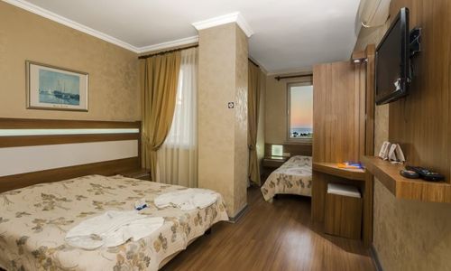 turkiye/antalya/konyaalti/antalya-hotel-santa-marina-476335.jpg