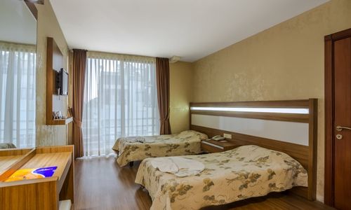 turkiye/antalya/konyaalti/antalya-hotel-santa-marina-476346.jpg