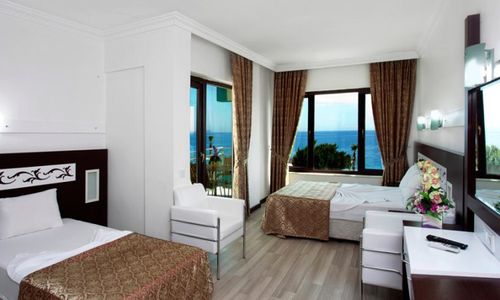 turkiye/antalya/konyaalti/antalya-sea-side-hotel-59456a.jpg