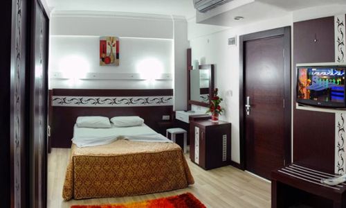 turkiye/antalya/konyaalti/antalya-sea-side-hotel-59459k.jpg
