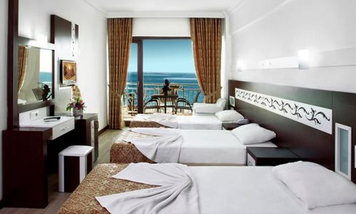 turkiye/antalya/konyaalti/antalya-sea-side-hotel-59462a.jpg