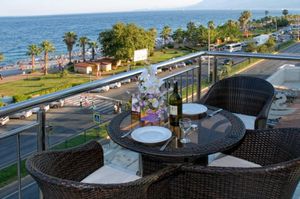 turkiye/antalya/konyaalti/antalya-sea-side-hotel-683763.jpg