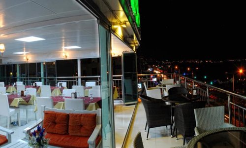 turkiye/antalya/konyaalti/antalya-sea-side-hotel-683825.jpg