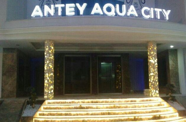 turkiye/antalya/konyaalti/antey-aqua-city-934601.jpg