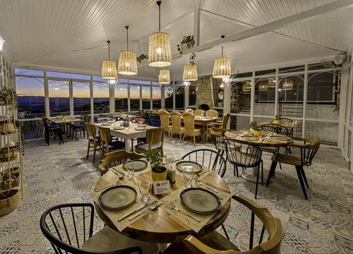 turkiye/antalya/konyaalti/apa-boutique-hotels_15bb52b8.jpg