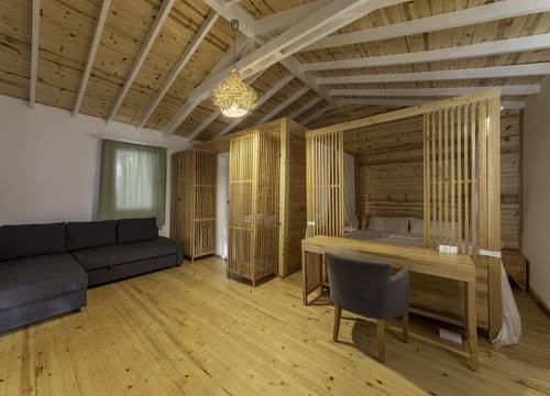 turkiye/antalya/konyaalti/apa-boutique-hotels_2c3a0b2c.jpg
