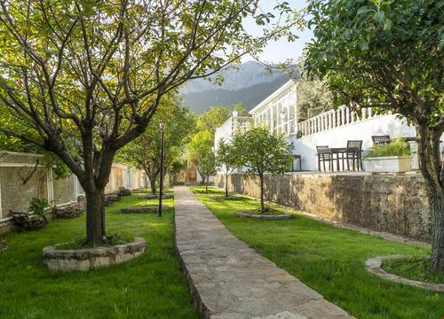 turkiye/antalya/konyaalti/apa-boutique-hotels_33d105e5.jpg