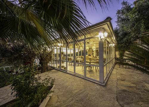turkiye/antalya/konyaalti/apa-boutique-hotels_3d38a61e.jpg