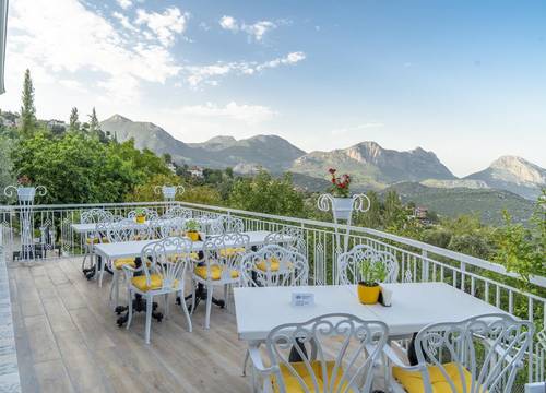 turkiye/antalya/konyaalti/apa-boutique-hotels_456447a9.jpg