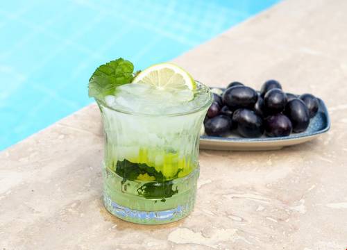 turkiye/antalya/konyaalti/apa-boutique-hotels_554fa0e9.jpg