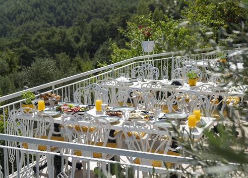turkiye/antalya/konyaalti/apa-boutique-hotels_5df3fd87.jpg
