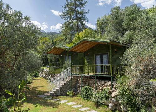 turkiye/antalya/konyaalti/apa-boutique-hotels_616ebdb0.jpg