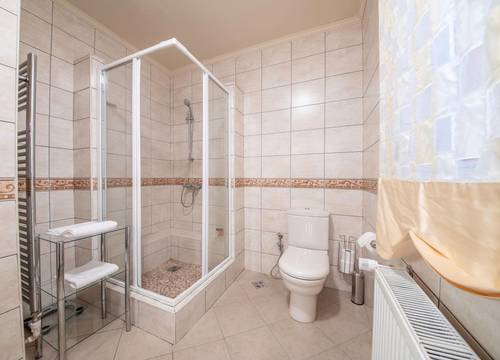 turkiye/antalya/konyaalti/apa-boutique-hotels_69cc330b.jpg