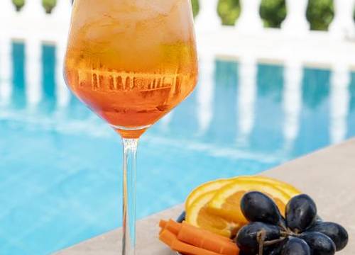 turkiye/antalya/konyaalti/apa-boutique-hotels_71b27d3e.jpg