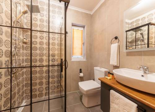 turkiye/antalya/konyaalti/apa-boutique-hotels_772a4633.jpg
