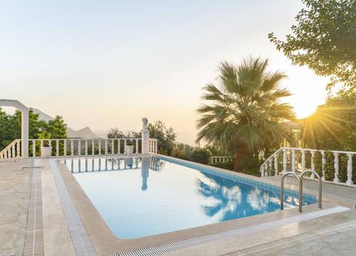 turkiye/antalya/konyaalti/apa-boutique-hotels_822c0b74.jpg