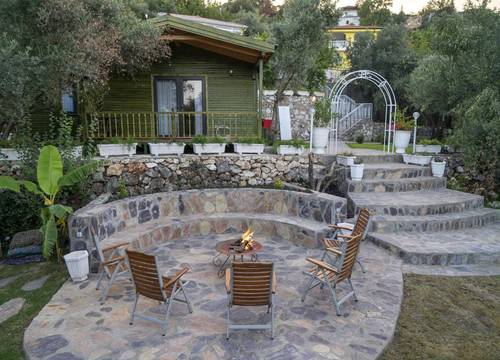 turkiye/antalya/konyaalti/apa-boutique-hotels_979715ee.jpg