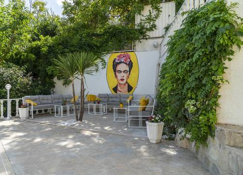 turkiye/antalya/konyaalti/apa-boutique-hotels_a07900da.jpg