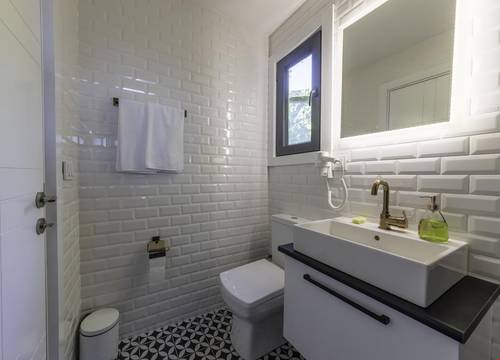 turkiye/antalya/konyaalti/apa-boutique-hotels_ad64bae7.jpg