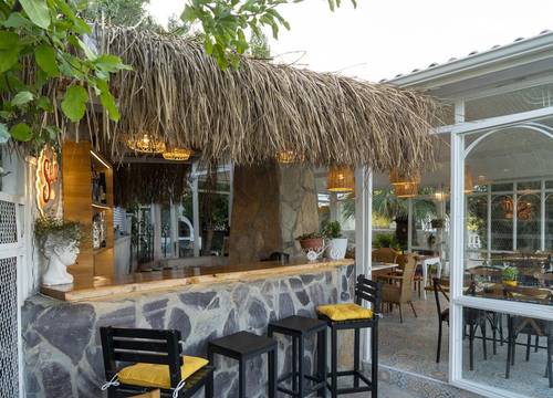 turkiye/antalya/konyaalti/apa-boutique-hotels_afdad53b.jpg