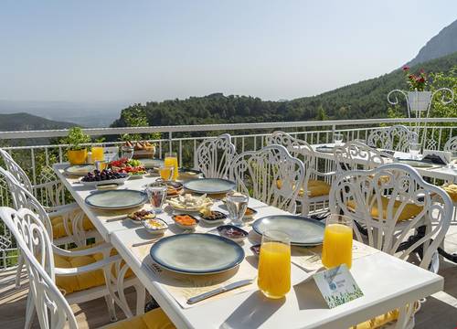 turkiye/antalya/konyaalti/apa-boutique-hotels_baf7837d.jpg