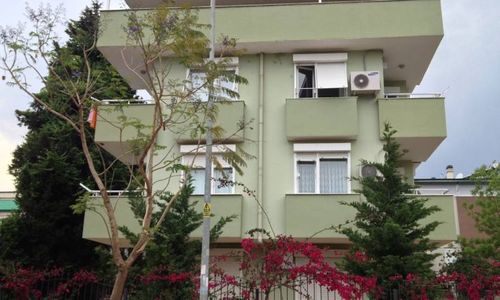 turkiye/antalya/konyaalti/apartments-anatolia-652040.jpg