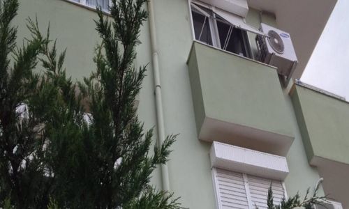 turkiye/antalya/konyaalti/apartmentsanatolia-134720.jpg