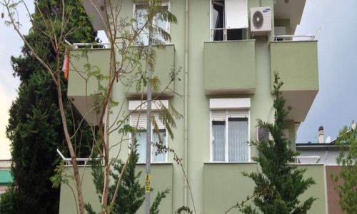 turkiye/antalya/konyaalti/apartmentsanatolia-134779.jpg