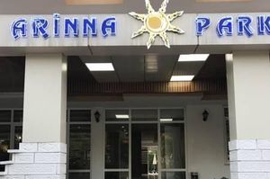 turkiye/antalya/konyaalti/arinna-park-otel_ee311789.jpg