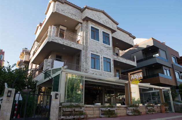 turkiye/antalya/konyaalti/arya-otel-6757-85a6dfbc.jpg
