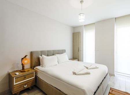turkiye/antalya/konyaalti/b372c3610e05b03e0287ed29374c4b60c73fac896fcc4859f74df20090c63e419e409d679f5c2e3aef95263cf3174a21293258900b2eb7a9f90a879cb5ec9bdba9c8192a8c5749669d7fb80b27152a19.jpg