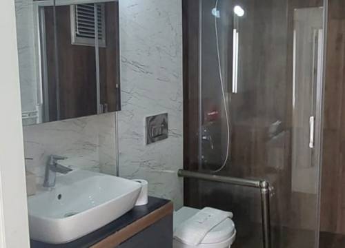 turkiye/antalya/konyaalti/batch_whatsappimage20250211at14.34.479fbbfc4093984d7483ec33aa17aeb977.jpeg