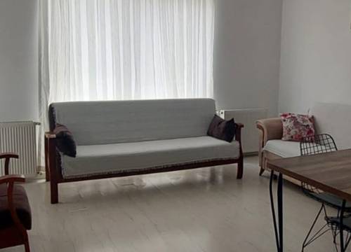 turkiye/antalya/konyaalti/batch_whatsappimage20250211at14.34.481066df9d730b44e1582ed4c230a00c12b.jpeg