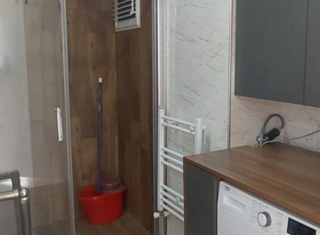 turkiye/antalya/konyaalti/batch_whatsappimage20250211at14.34.485febf24893754fb6aa467a5964c454f1.jpeg
