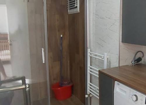turkiye/antalya/konyaalti/batch_whatsappimage20250211at14.34.485febf24893754fb6aa467a5964c454f1.jpeg