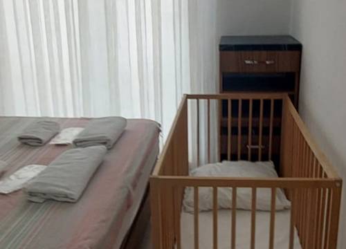 turkiye/antalya/konyaalti/batch_whatsappimage20250211at14.34.493c43be90f92c747968edfd55ecf65fcaf.jpeg