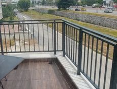 5 Numaralı Daire