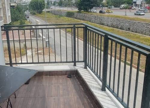turkiye/antalya/konyaalti/batch_whatsappimage20250211at14.34.49cc9cf7d14534436793dbe7f73e8f4ccb.jpeg