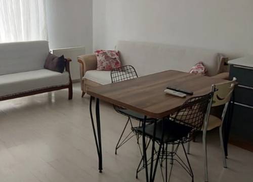 turkiye/antalya/konyaalti/batch_whatsappimage20250211at14.34.501013cbac31aba45afb8c2fddb083e4654.jpeg