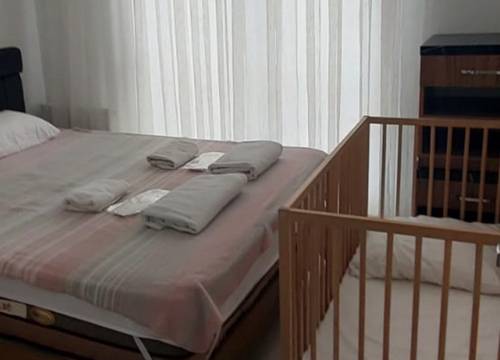 turkiye/antalya/konyaalti/batch_whatsappimage20250211at14.34.50237a75f404acd41afaeba7bb900ade6cc.jpeg