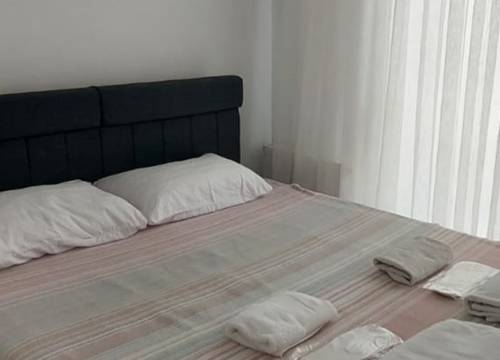 turkiye/antalya/konyaalti/batch_whatsappimage20250211at14.34.503fbe99d67b302460ca5f2bef1a0070e27.jpeg