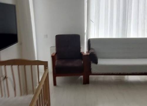 turkiye/antalya/konyaalti/batch_whatsappimage20250211at14.34.50e920b88e3b084d42979f87e34c546b61.jpeg