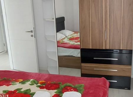 turkiye/antalya/konyaalti/batch_whatsappimage20250211at14.34.511cbab65a5d6e649a0905b875688006a48.jpeg