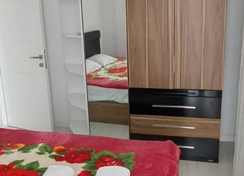 turkiye/antalya/konyaalti/batch_whatsappimage20250211at14.34.511cbab65a5d6e649a0905b875688006a48.jpeg