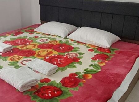turkiye/antalya/konyaalti/batch_whatsappimage20250211at14.34.512c713f72a2a544c7487cc16b9b142e425.jpeg