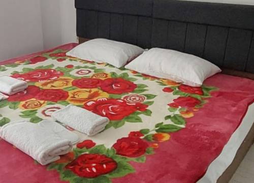 turkiye/antalya/konyaalti/batch_whatsappimage20250211at14.34.512c713f72a2a544c7487cc16b9b142e425.jpeg